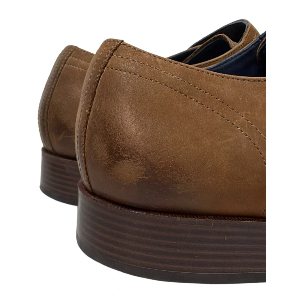 Cole Haan cole haan